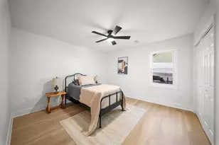 1344 Lynford Dr SW, Atlanta, GA 30310 - Photo 16