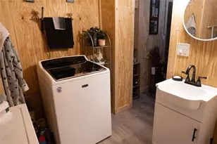 525 E 14th St, Rome, GA 30161 - Photo 12