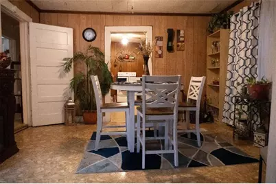 525 E 14th Street, Rome, GA 30161 - Photo 4