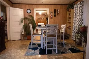 525 E 14th St, Rome, GA 30161 - Photo 4