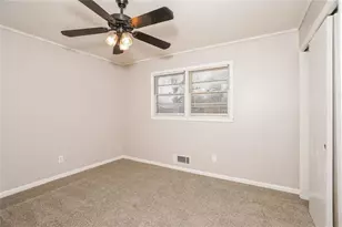 1320 N Cherokee Ave, Griffin, GA 30224 - Photo 18