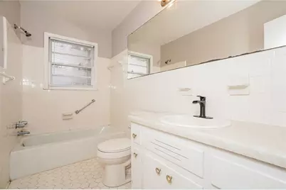 1320 N Cherokee Avenue, Griffin, GA 30224 - Photo 12