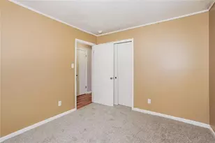1320 N Cherokee Ave, Griffin, GA 30224 - Photo 16