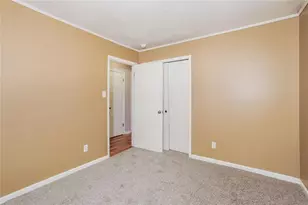 1320 N Cherokee Ave, Griffin, GA 30224 - Photo 16