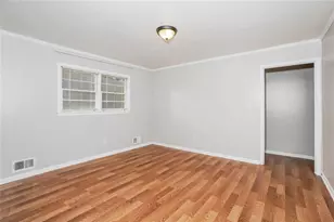 1320 N Cherokee Ave, Griffin, GA 30224 - Photo 10