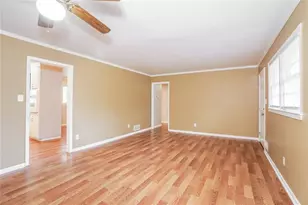 1320 N Cherokee Ave, Griffin, GA 30224 - Photo 4