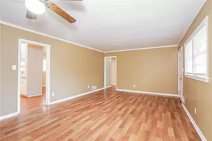 1320 N Cherokee Ave, Griffin, GA 30224 - Photo 4