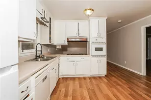 1320 N Cherokee Ave, Griffin, GA 30224 - Photo 8