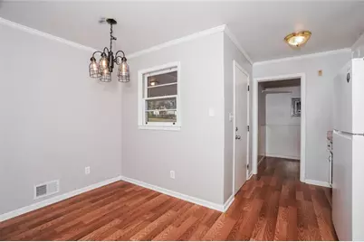 1320 N Cherokee Avenue, Griffin, GA 30224 - Photo 6