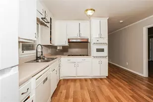 1320 N Cherokee Ave, Griffin, GA 30224 - Photo 8