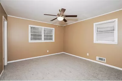 1320 N Cherokee Avenue, Griffin, GA 30224 - Photo 14