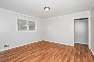 1320 N Cherokee Ave, Griffin, GA 30224 - Photo 10