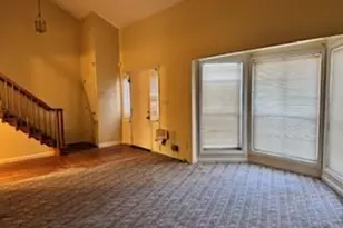 7157 Williamsburg Dr, Riverdale, GA 30274 - Photo 4