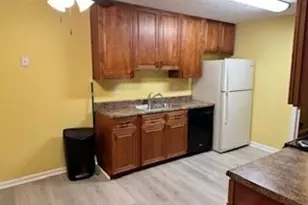 7157 Williamsburg Dr, Riverdale, GA 30274 - Photo 10