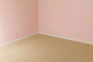 7157 Williamsburg Dr, Riverdale, GA 30274 - Photo 8