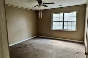 7157 Williamsburg Dr, Riverdale, GA 30274 - Photo 32