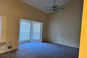 7157 Williamsburg Dr, Riverdale, GA 30274 - Photo 2