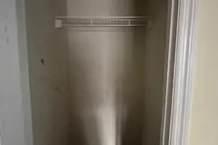 7157 Williamsburg Dr, Riverdale, GA 30274 - Photo 26