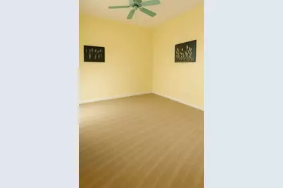 7157 Williamsburg Drive, Riverdale, GA 30274 - Photo 2