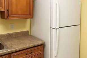 7157 Williamsburg Dr, Riverdale, GA 30274 - Photo 8