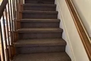 7157 Williamsburg Dr, Riverdale, GA 30274 - Photo 24