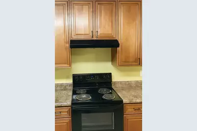 7157 Williamsburg Drive, Riverdale, GA 30274 - Photo 6