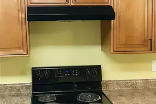 7157 Williamsburg Dr, Riverdale, GA 30274 - Photo 6