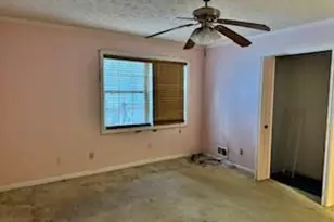 7157 Williamsburg Dr, Riverdale, GA 30274 - Photo 22