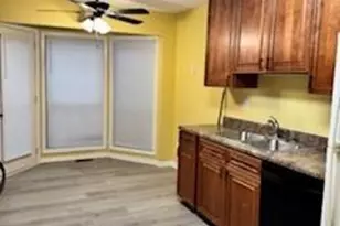 7157 Williamsburg Dr, Riverdale, GA 30274 - Photo 12