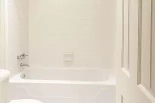 7157 Williamsburg Dr, Riverdale, GA 30274 - Photo 10