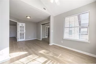 1107 Sandy Lane Drive, Alpharetta, GA 30022 - Photo 18