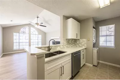 1107 Sandy Lane Drive, Alpharetta, GA 30022 - Photo 10