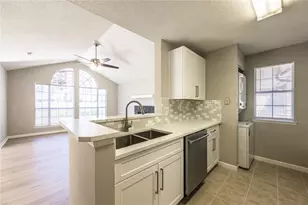 1107 Sandy Ln Dr, Alpharetta, GA 30022 - Photo 10