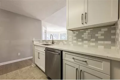 1107 Sandy Lane Drive, Alpharetta, GA 30022 - Photo 14