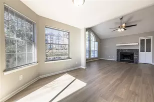 1107 Sandy Ln Dr, Alpharetta, GA 30022 - Photo 6