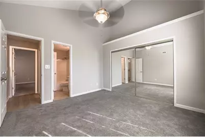 1107 Sandy Lane Drive, Alpharetta, GA 30022 - Photo 22