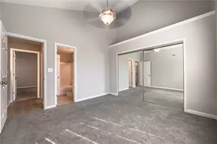 1107 Sandy Ln Dr, Alpharetta, GA 30022 - Photo 22