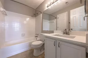 1107 Sandy Ln Dr, Alpharetta, GA 30022 - Photo 24