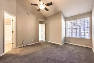 1107 Sandy Ln Dr, Alpharetta, GA 30022 - Photo 24