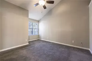 1107 Sandy Ln Dr, Alpharetta, GA 30022 - Photo 28