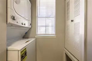 1107 Sandy Ln Dr, Alpharetta, GA 30022 - Photo 16