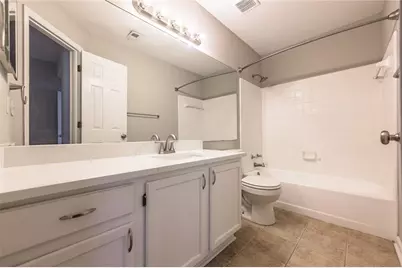 1107 Sandy Lane Drive, Alpharetta, GA 30022 - Photo 28