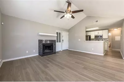 1107 Sandy Lane Drive, Alpharetta, GA 30022 - Photo 4