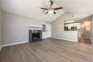 1107 Sandy Ln Dr, Alpharetta, GA 30022 - Photo 4