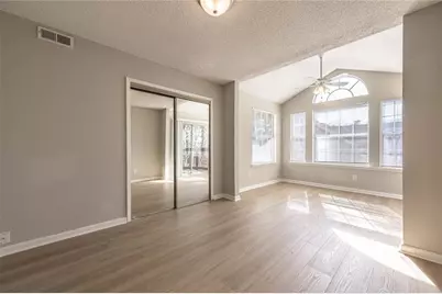 1107 Sandy Lane Drive, Alpharetta, GA 30022 - Photo 16