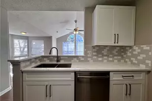 1107 Sandy Ln Dr, Alpharetta, GA 30022 - Photo 12