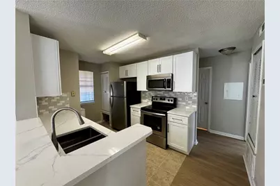 1107 Sandy Lane Drive, Alpharetta, GA 30022 - Photo 6