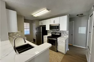 1107 Sandy Ln Dr, Alpharetta, GA 30022 - Photo 6