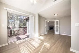 1107 Sandy Ln Dr, Alpharetta, GA 30022 - Photo 20