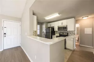 1107 Sandy Ln Dr, Alpharetta, GA 30022 - Photo 10